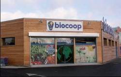 BioCoop Quint - Épicerie Magasin Bio Quint-Fonsegrives