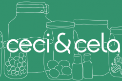 Ceci & Cela Épicerie Magasin Bio Toulouse