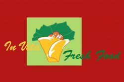 Invita Fresh Food - Restaurant Bio - Toulouse