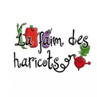La Faim des Haricots – Restaurant Bio – Toulouse