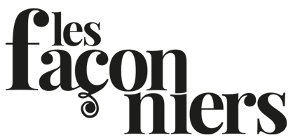 Les Façonniers – Restaurant Bio – Toulouse