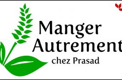Manger Autrement – Restaurant Bio – Toulouse