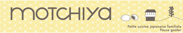 Motchiya - Restaurant Bio - Toulouse