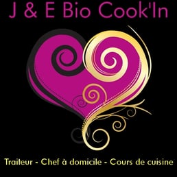 Restaurant Bio J & E Bio Cook'In