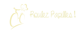 Roulez Papilles - Restaurant Bio - Toulouse