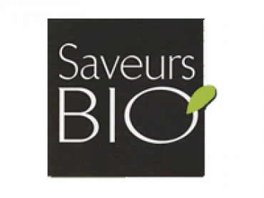Saveurs Bio - Restaurant Bio - Toulouse
