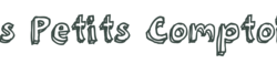 logo2